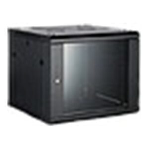 COFFRET INFORMATIQUE 6U 600x600 DEMONTE
